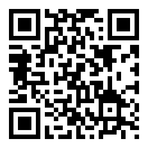 找你妹正版二维码