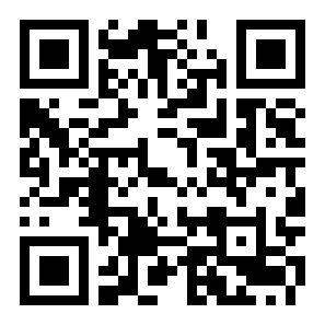 soundcloud正版二维码