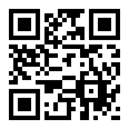 蜂鸟记事本二维码