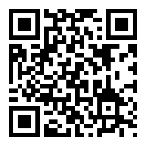 火漫社2.6版二维码