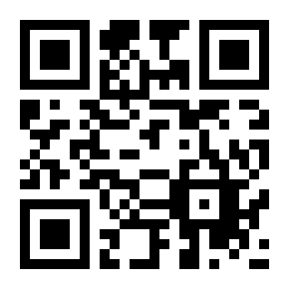 球球冒险之旅二维码