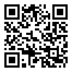 笨笨熊漫画去广告版二维码