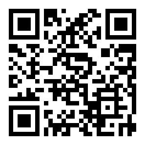 结构设计工具箱二维码