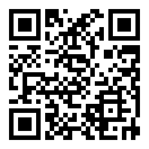 坤坤突围手机版二维码