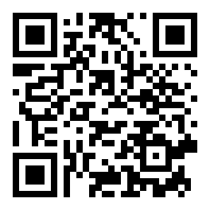 无人机攻击3D二维码