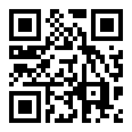 密室逃脱迷人的故事二维码