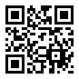 顶级赛车战役二维码
