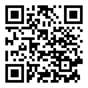 灵动创造像素乐园二维码