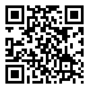 漂移赛车拉力赛二维码