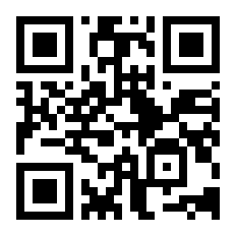 太空射手银河大师二维码