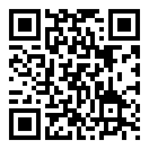 骑士服装店二维码