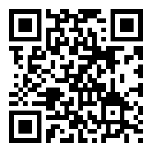 生存指南风暴警告二维码