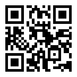 氧化生存小岛二维码