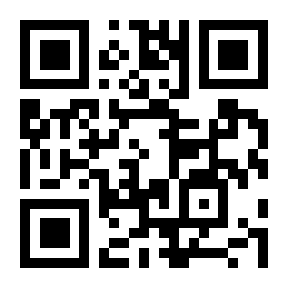 逃出地下城二维码