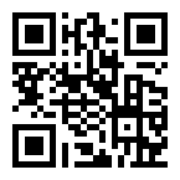 八爪鱼磁搜密码二维码