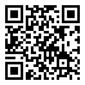 营救大师二维码