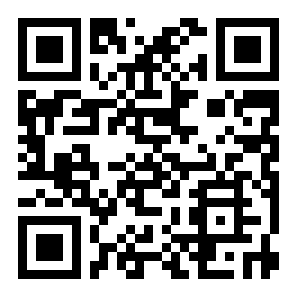 守护火柴人无广告版二维码