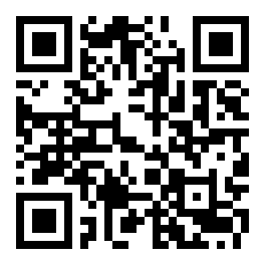 叠杯运动二维码