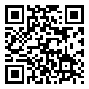 我的小镇消防局二维码