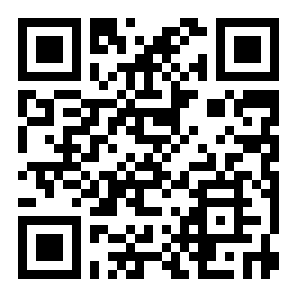 饭团看书永久去广告版二维码