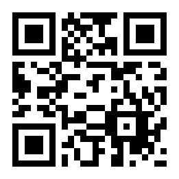 海底大猎杀模拟器二维码