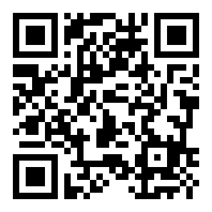 沙盒大战模拟器二维码