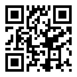 免费淘小说旧版本二维码