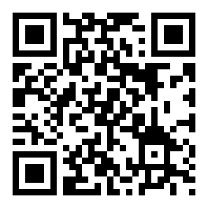 水上公园冲浪者二维码