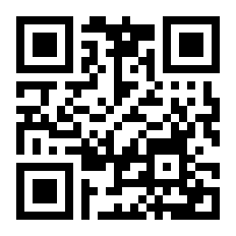 重建家园二维码