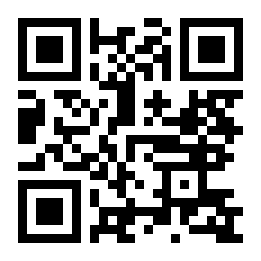 激情赛车直线冲刺二维码