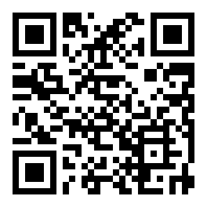 电池续航专家二维码