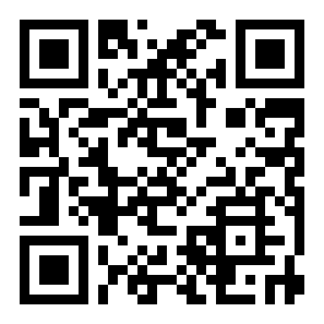 PoppyPlaytime联机版二维码