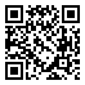 罗马尼亚漂移二维码