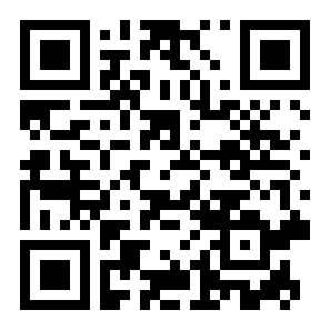 土豪漫画正版二维码