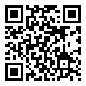 星空壁纸4k超高清二维码