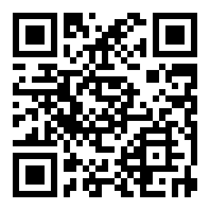 火车模拟器无限金币版二维码