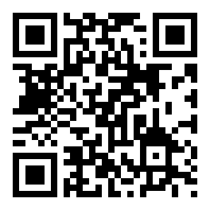 桌上曲棍球二维码