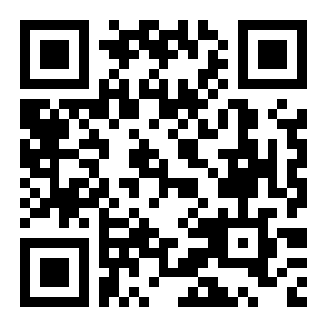 史前冒险二维码