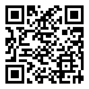 极速小说二维码