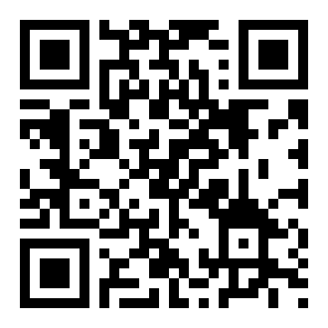 罗德里沙盒模式试玩版二维码