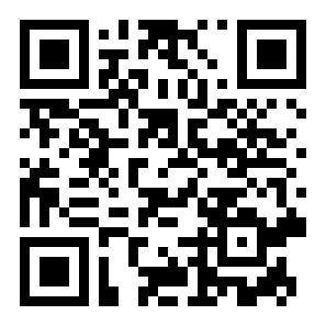 混音来电秀二维码