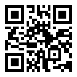 王牌主播二维码