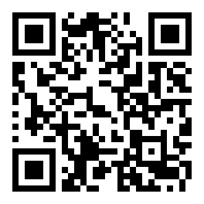 前程云课堂二维码