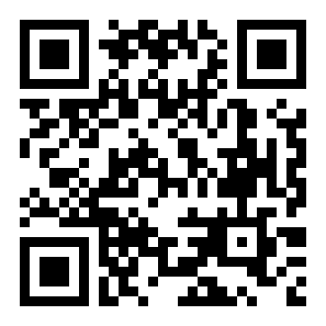 萌豆快跑二维码