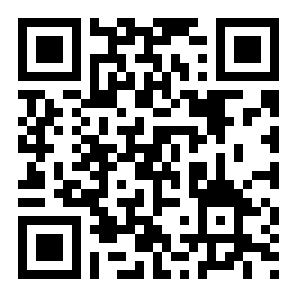 变声精灵二维码