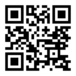 城市反击英雄二维码