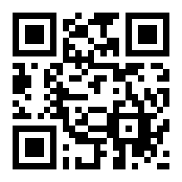 节奏球神二维码