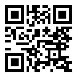 小姐姐生存逃脱二维码