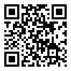 改变下落二维码