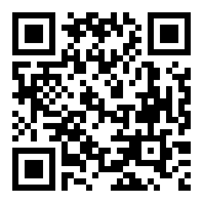 火柴人孤军作战二维码